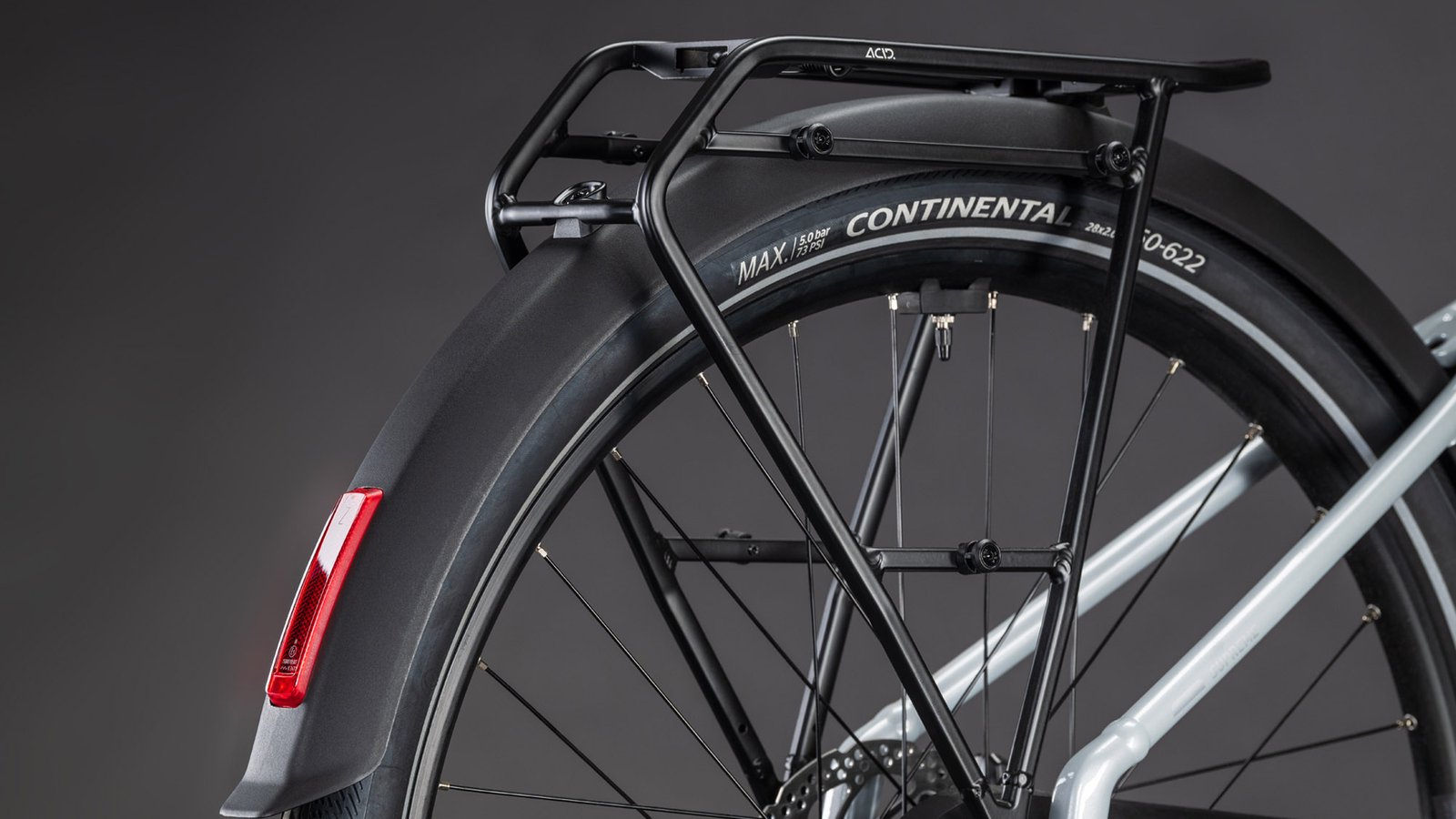 Get the Right Part at the Right Price for the Comfort of Your Vehicle