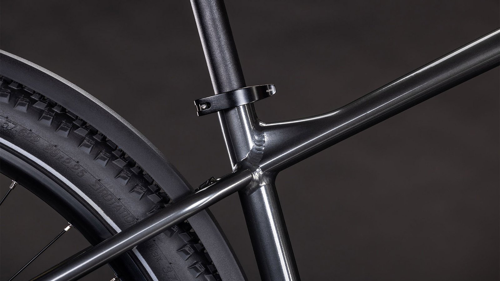 Cube Aim SLX FE slateblack´n´black – Bild 6