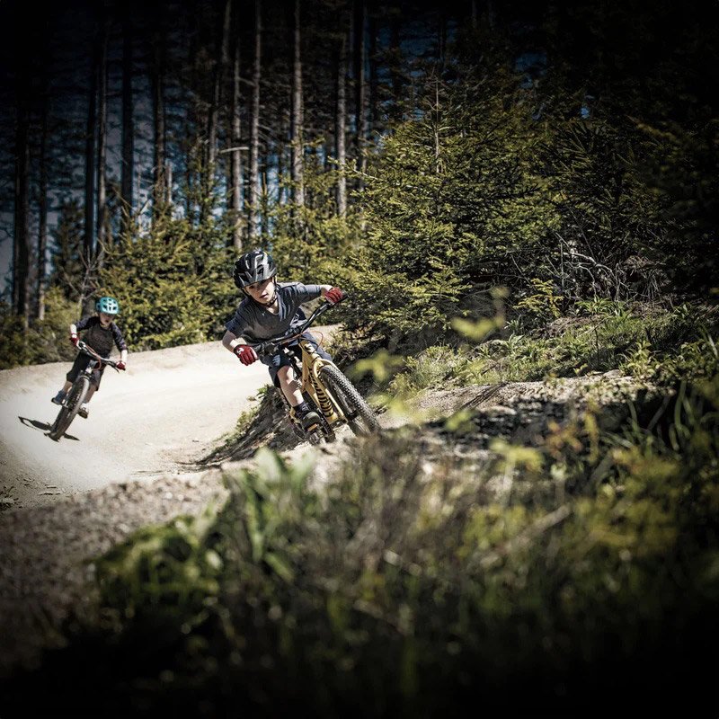 Eightshot X-COADY 20 SL – Bild 5