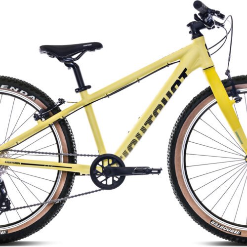 Eightshot X-COADY 24 SL