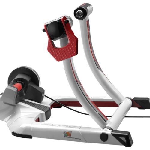 Elite Qubo Power Mag Smart B+ Trainingsrolle
