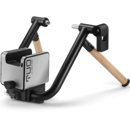 Elite TUO Heimtrainer