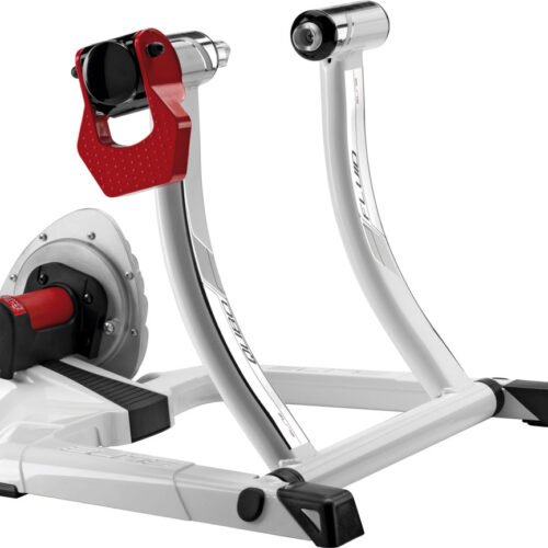 Elite Qubo Power Fluid Trainingsrolle