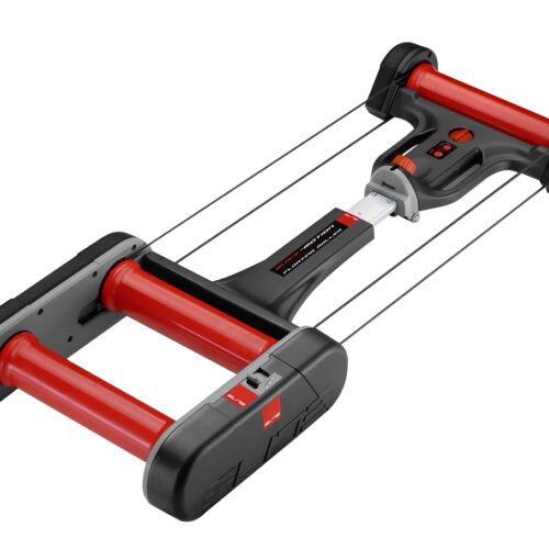 Elite Quick-Motion freie Trainingsrolle
