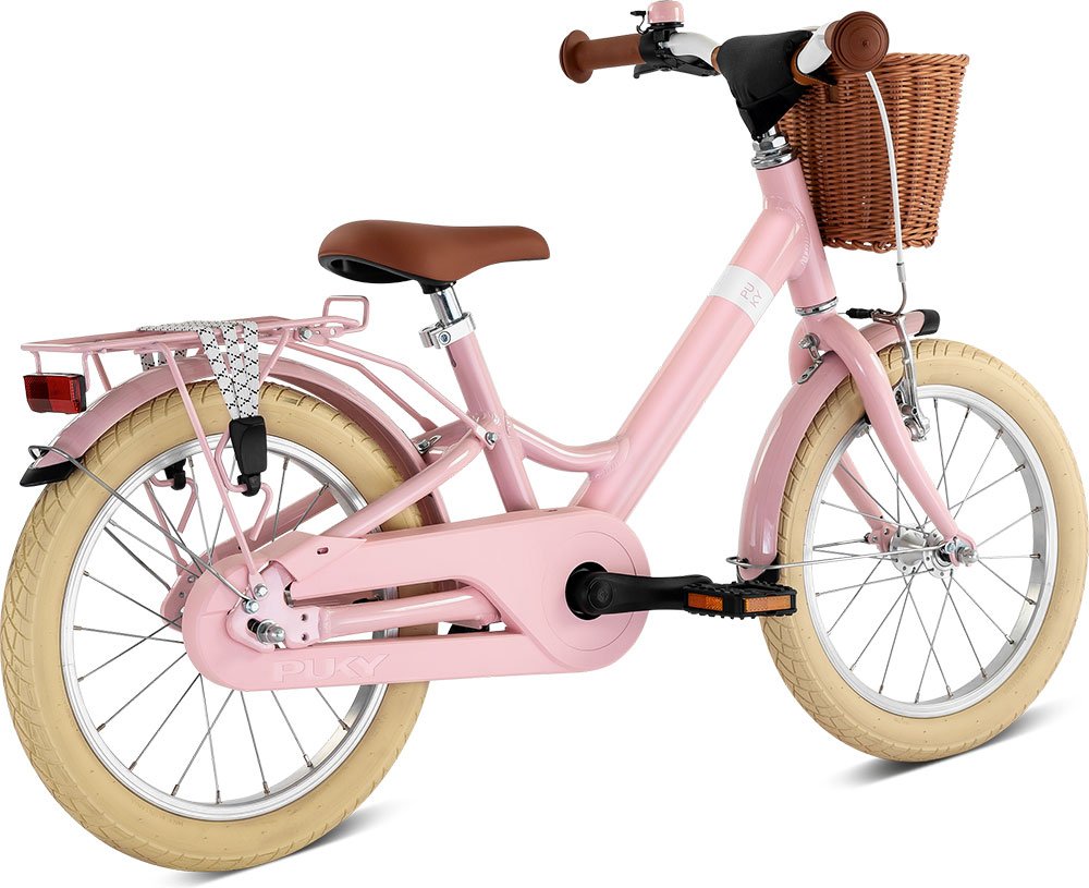 Puky Youke Classic 18 – Bild 6