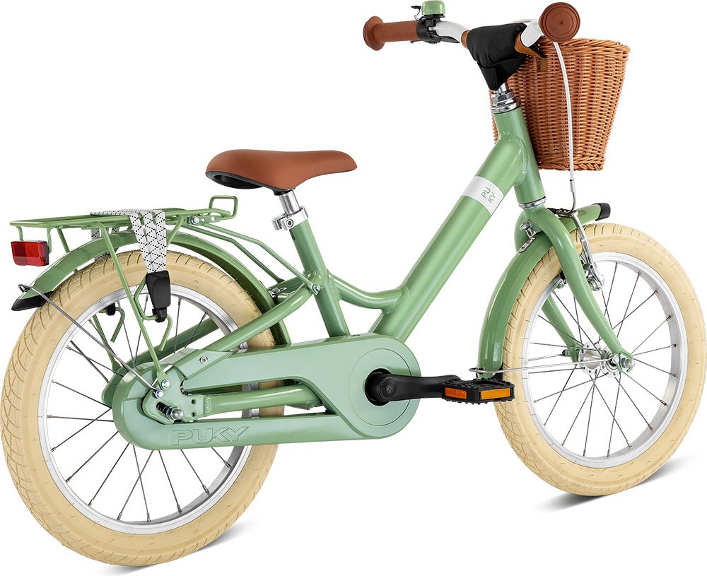 Puky Youke Classic 16 – Bild 4