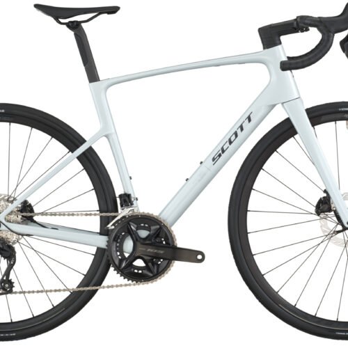 Scott Addict 50