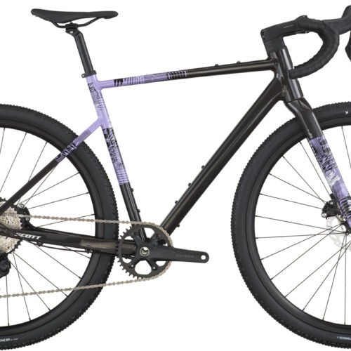 Scott Speedster Gravel 10