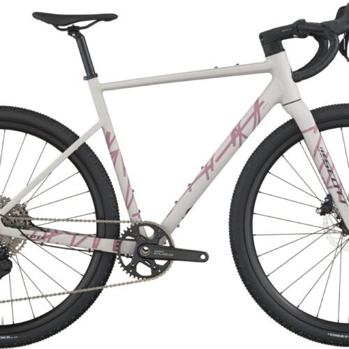 Scott Speedster Gravel 30