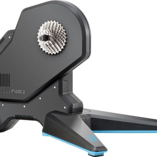 Garmin Tacx® Flux 2 Smart T2980 Heimtrainer