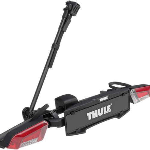 Thule VeloLite 1-Bike Fahrradträger