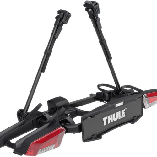 Thule VeloLite 2-Bike Fahrradträger
