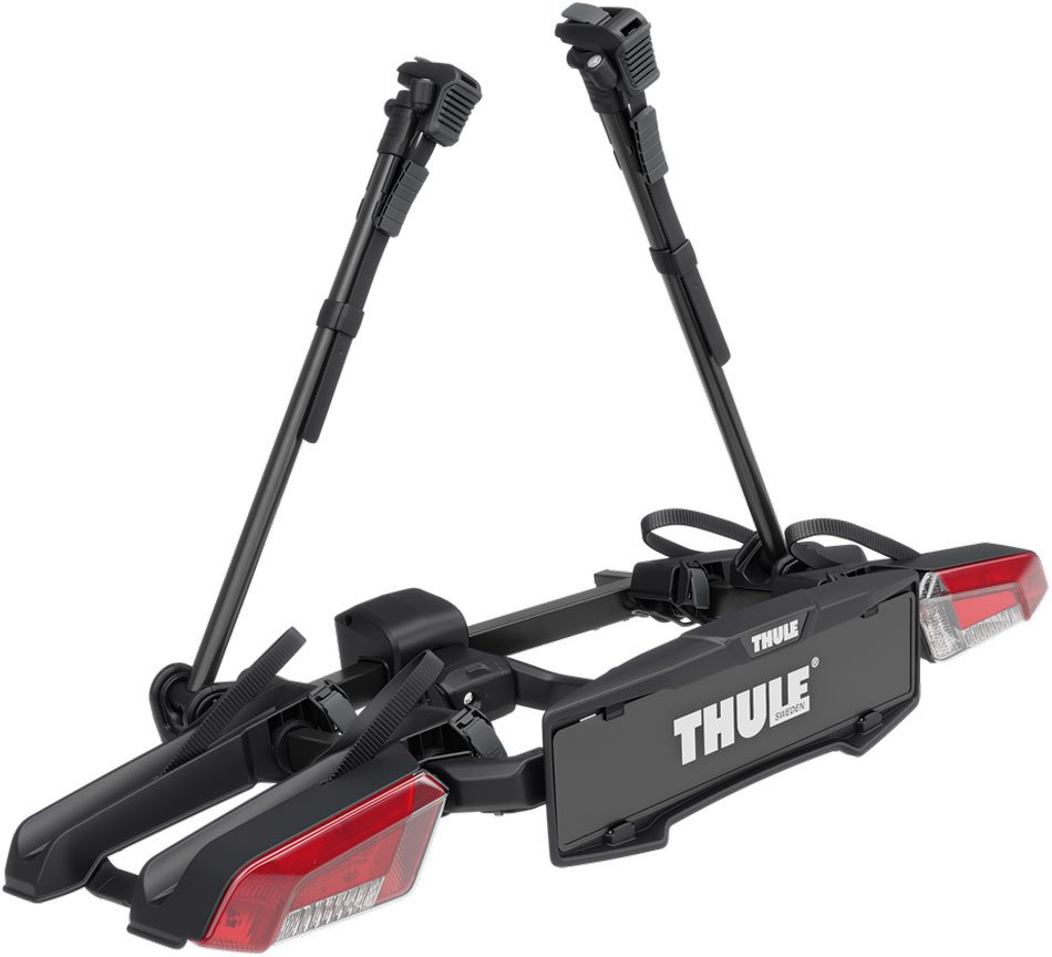 Thule VeloLite 2-Bike Fahrradträger