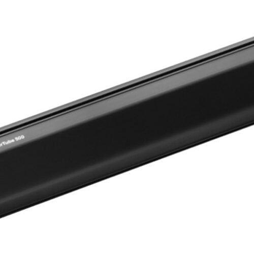 Bosch PowerTube 500 Akku (BBP3751) VERTIKAL – Das smarte System