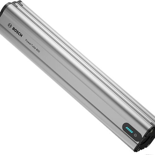 Bosch PowerTube 800 horizontal Akku (BBP3880)