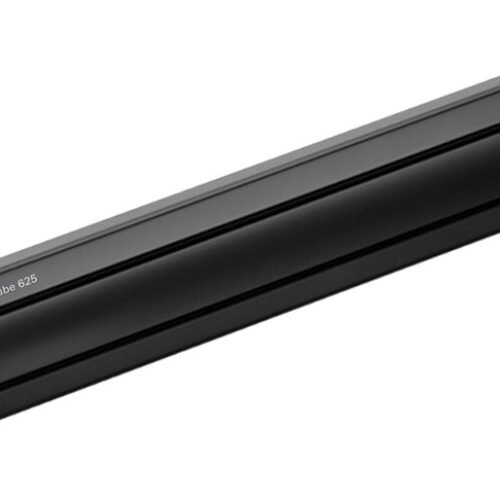 Bosch PowerTube 625 Akku (BBP3760) HORIZONTAL – Das smarte System