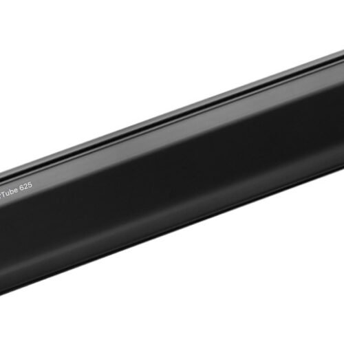 Bosch PowerTube 625 Akku (BBP3761) VERTIKAL – Das smarte System