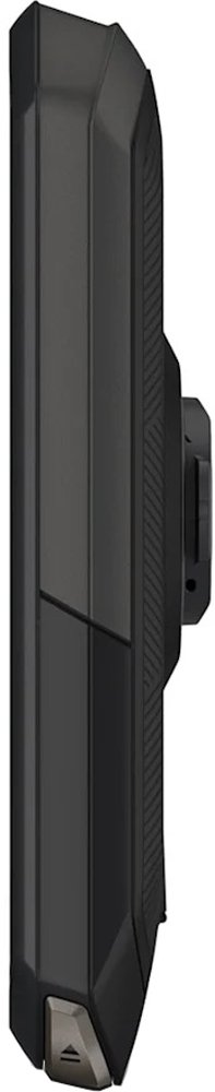 Garmin Edge 1050 Bundle - GPS Fahrradcomputer – Bild 11