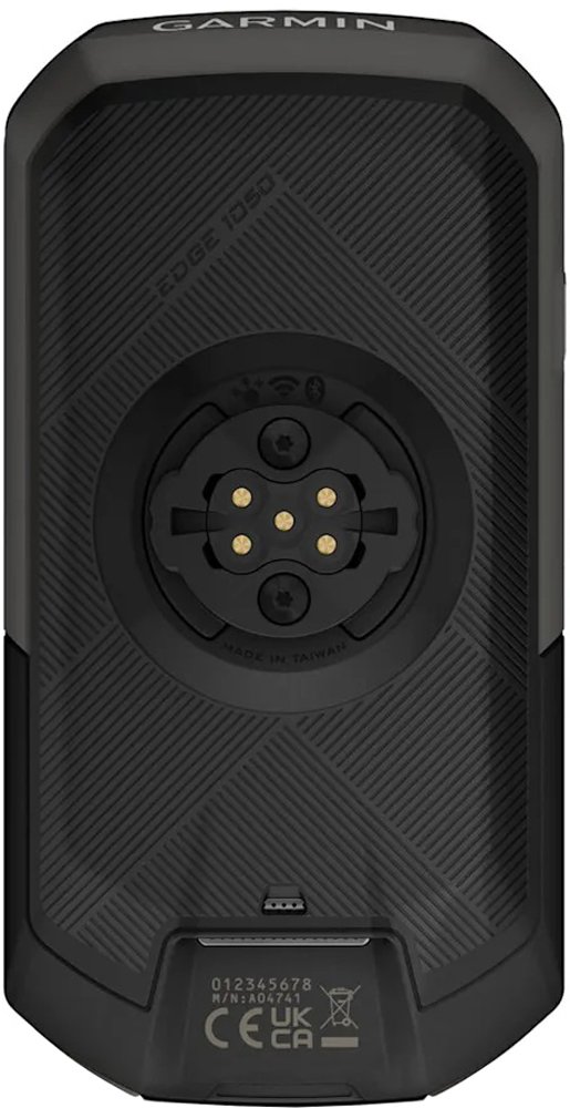 Garmin Edge 1050 - GPS Fahrradcomputer – Bild 7