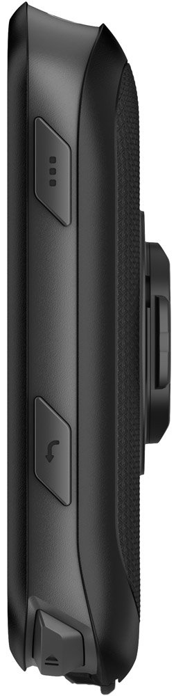 Garmin Edge 540 - GPS Fahrradcomputer – Bild 6