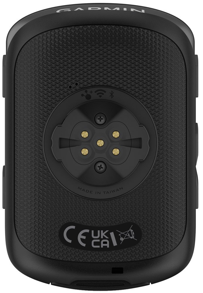 Garmin Edge 840 - GPS Fahrradcomputer – Bild 4